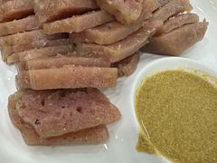 -正顺饸饹馆(中土商务楼店)