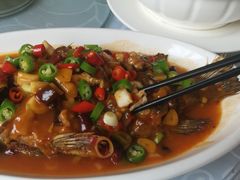 -廣味潮鲜·一品潮滋味(五道口店)