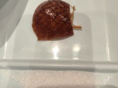 -鸭匠食府·挂炉烤鸭·新京菜(阜成路店)