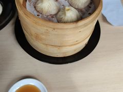-王家沙点心店(万航渡路店)