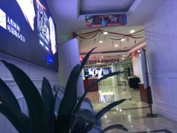 点击看大图 -重庆军科整形美容医院