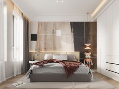 -山乙建设丨更懂年轻人的设计品牌