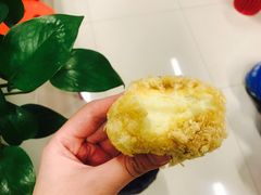 -鲍师傅糕点(春熙路店)