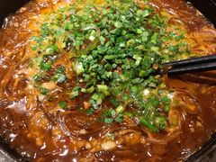 -鸡毛店·川菜(双楠店)