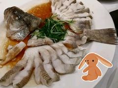-稻香酒家·35年老字号(侨光店)