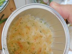 -和创柚子·会席日本料理(新区淮海街店)