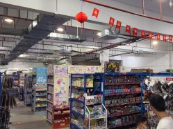-逝水玩具折扣店