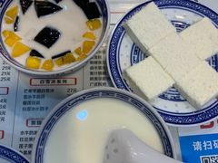 -双喜老铺(人民广场店)
