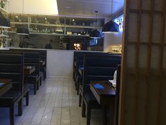 -赤火牛排(金狮广场店)