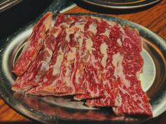 -济州爱肉堂(总店)