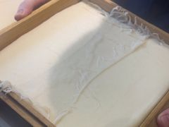 -涿掌柜·涿州宴