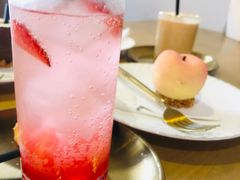 -B.O.M波姆烘焙(凤凰街店)