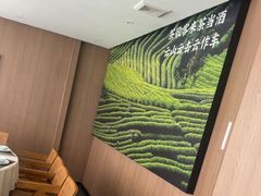 -湘邻呷铺·田园家宴(汉基广场店)