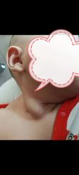 -福润堂小儿推拿保健中心(北京密云店)