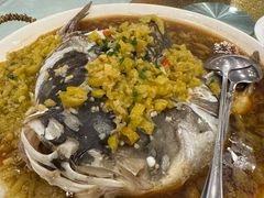 -庐州太太(CBD店)