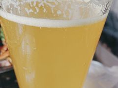 -微醺烤牛·炭火烧烤·精酿啤酒(东郊记忆店)