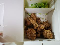 -艾薯夫妇Aysh(福田星河COCOPark店)