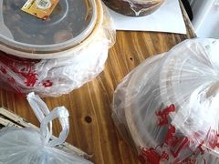 -黑竹香鸡(营和巷店)