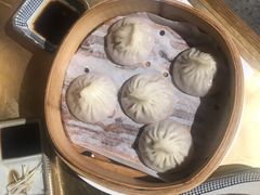 -桃园眷村(万象天地店)