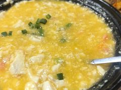 -陈生记黑鱼馆·20年活鱼现杀(宁波鼓楼店)