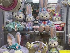 -天天玩X秋葉原日系动漫游戏中心