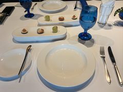 -AZUR聚(香格里拉饭店)