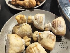 -洞亭火锅(防空洞总店)