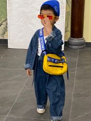 -爱儿美儿童摄影(朝阳公园店)