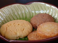 -丽江悦榕庄酒店-明月·雪山庭院餐厅