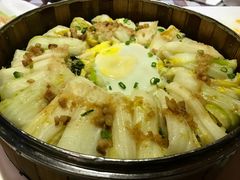 -邓丽君音乐主题餐厅