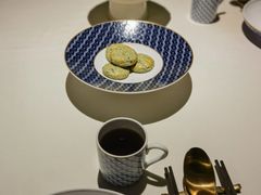 -炳胜私厨(万象前海店)