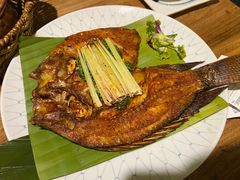 -紫滇源云南生态菜(丹凤街店)