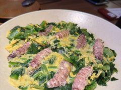 -KŌNG胶东小馆(华熙店)