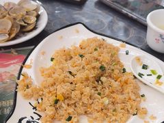 -好味道海鲜大排档·老字号(巽寮湾海鲜市场店)