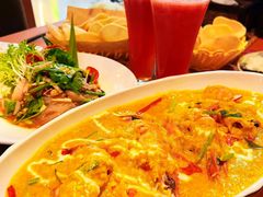 -荷花泰菜(东方新天地店)