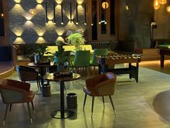 -秘地·影院式足浴SPA(凤三旗舰店)