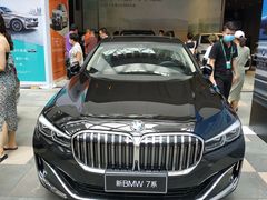 -三亚湾红树林国际会展中心(演出售票)