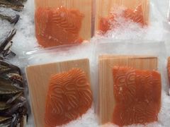 -麦德龙(虹口江湾店)