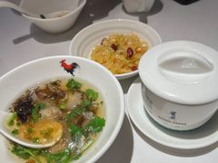 -金凤成祥(为公桥店)