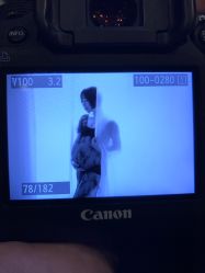 点击看大图 -BabyA 专业婴童摄影(古北时尚广场店)