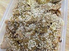 -老王豆皮