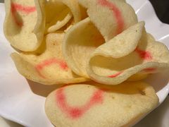 -周渝食惦·酸菜鱼精致川菜(横岗店)