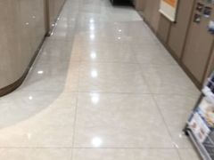 -好大夫口腔(广州店)