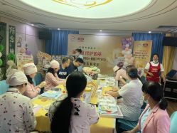 -梓爱月子中心(花都店)