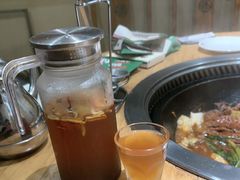 -咱屯子铁锅炖直营店(南湖大路店)