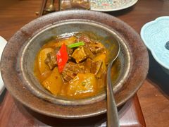 -觅唐MITONG(鸟巢店)