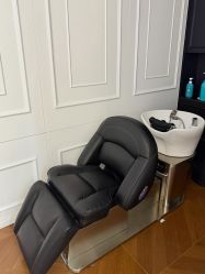 -时尚殿堂salon