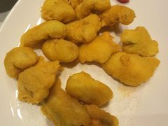 -广东道至正餐厅(区庄店)