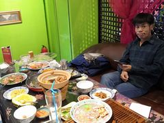 -小娘惹厨房Little Nyonya(狮城有约上榜店)