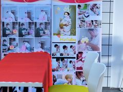 -天鹅到家·保姆月嫂育儿嫂(天河店)